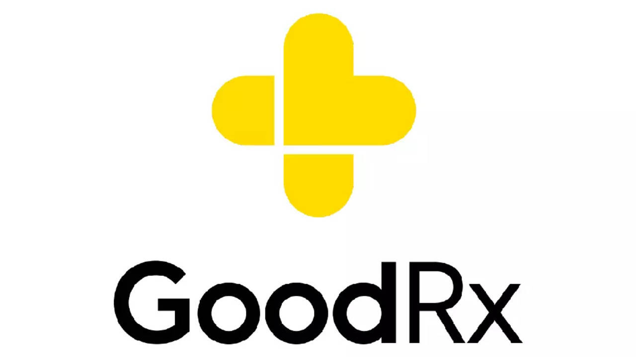 What is GoodRx?