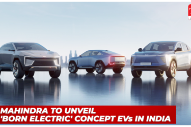 We are not treading the middle-ground”: Kia India to launch affordable EV  by 2025, says no to hybrids - Times of India