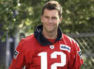 Tom Brady announces retirement from football; 80 for Brady to release tomorrow