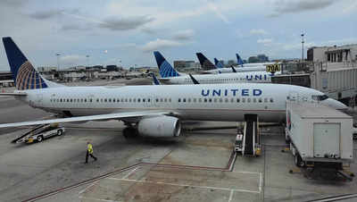 Now, United suspends Delhi-Chicago for entire summer; airline currently has only one India flight