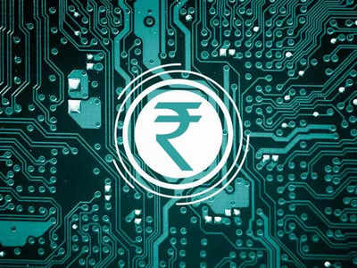 Reliance Retail starts accepting RBI’s Digital Rupee