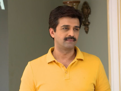Taarak Mehta Ka Ooltah Chashma update, February 2: Taarak’s boss ...