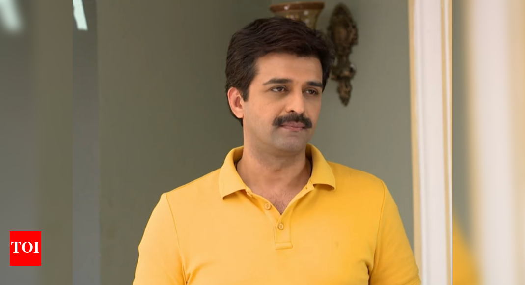 Taarak Mehta Ka Ooltah Chashma update, February 2: Taarak’s boss ...