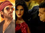 Kartik to reprise Salman's moves - Exclusive