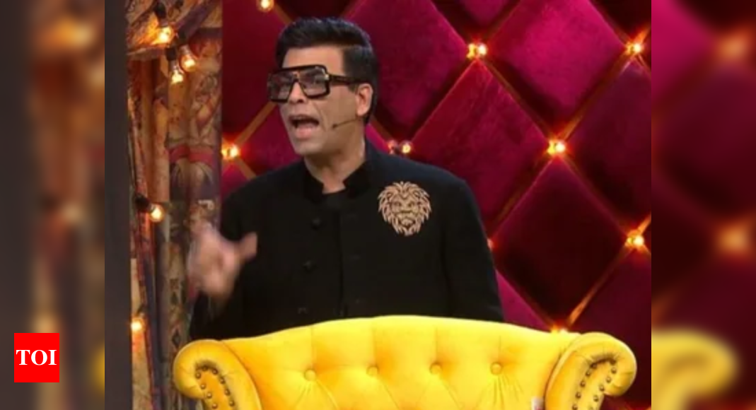 bigg-boss-16-karan-johar-announces-the-eviction-of-shiv-thakare-is