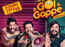 ‘Golgappe’ trailer: The Binnu Dhillon, Rajat Bedi, and BN Sharma starrer is a slapstick comedy