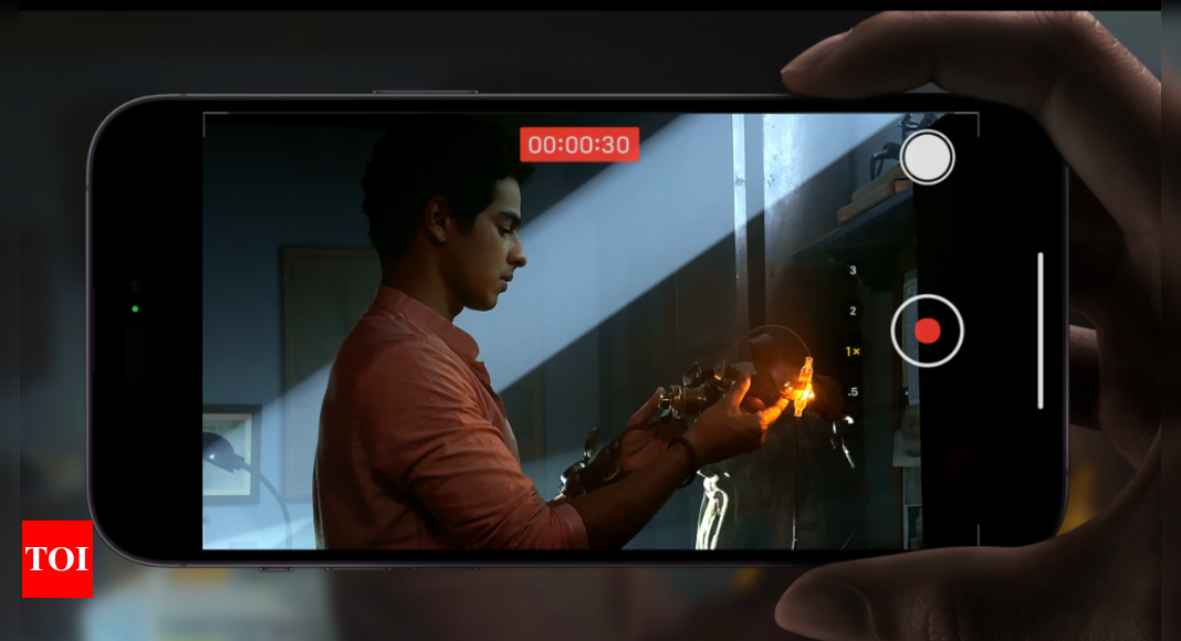 iphone-apple-releases-first-indian-film-shot-on-iphone-all-the