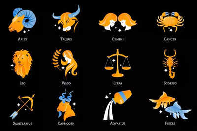 Weekly Horoscope February 5 to 11, 2023: Check predictions for all zodiac signs