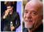 Author Paulo Coelho and Shah Rukh Khan's heartwarming exchange of tweets is the best thing you will see today