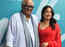 Janhvi Kapoor hasn't signed a Tamil film yet: Boney Kapoor