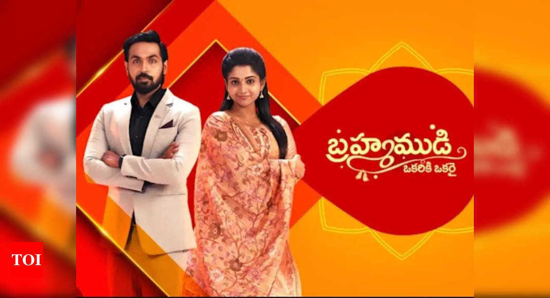 Maa tv live deals telugu