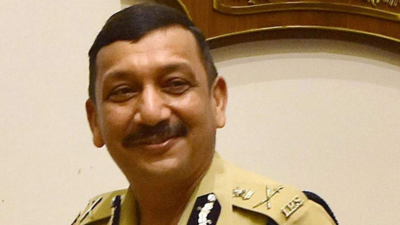 Need more international cooperation among police agencies, says CBI chief Subodh Jaiswal