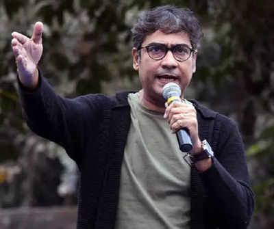 Kaushik Sen: I am fade up with this ‘intellectual’ tag, people see it as mere entertainment