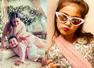 From Jeh to Misha: Meet Bollywood's little fashionistas