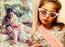From Kareena Kapoor's son Jeh to Shahid Kapoor's daughter Misha: Meet Bollywood's little fashionistas