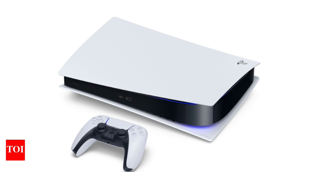 Latest Sony PlayStation 5 system update introduces 1440p VRR support,  Discord and other quality-of-life improvements -  News