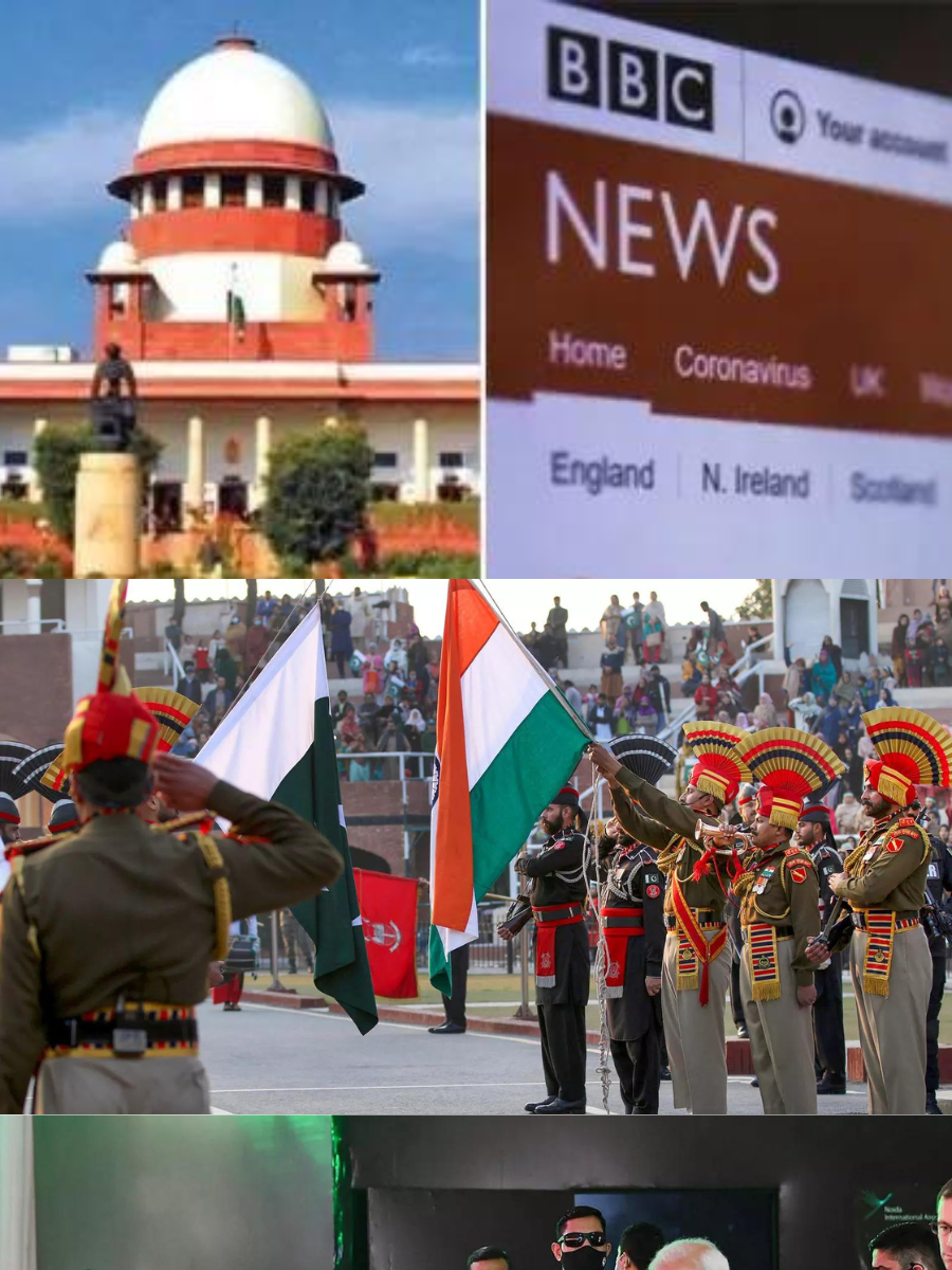 today's science news headlines in english times of india
