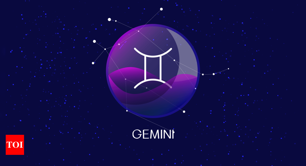 Gemini Weekly Horoscope, February 6 To 12, 2023: Focus On Learning New ...