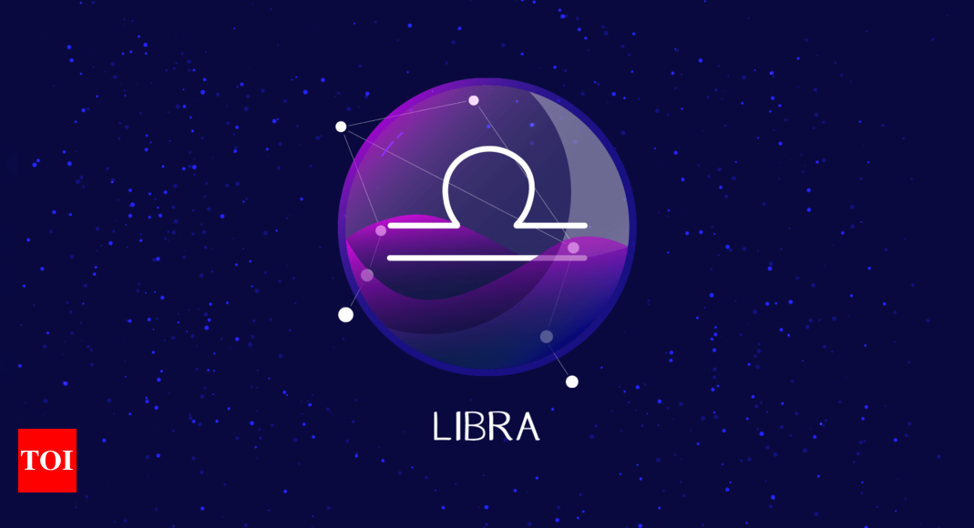 Libra Weekly Horoscope, February 6 to 12, 2023: Expect new turn in your ...