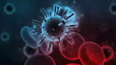 Norovirus infection confirmed in Wayanad student