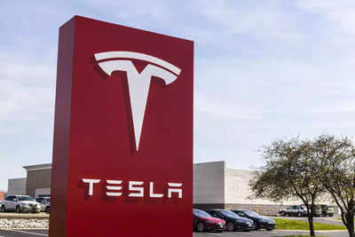 As Tesla ignites an EV price war, suppliers brace for Musk seeking givebacks