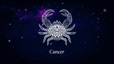 Cancer Monthly Horoscope, February 2023: It will be a month of growth ...