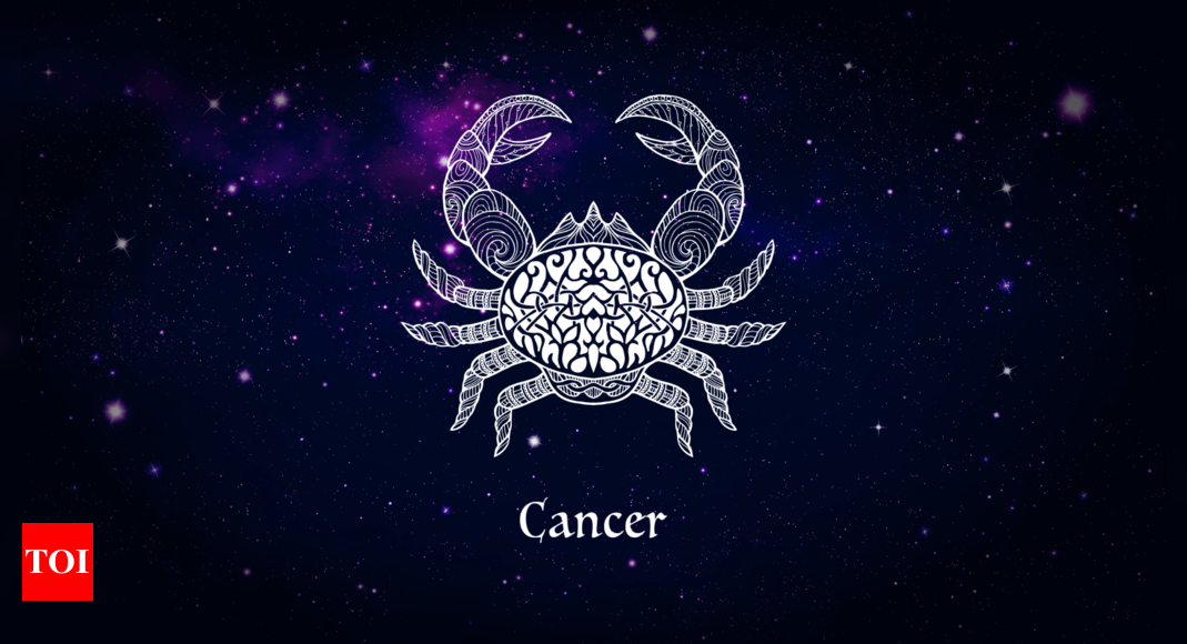 A Brief Look Into the Heart of the Cancer Zodiac Sign  LAs The Place   Los Angeles Magazine