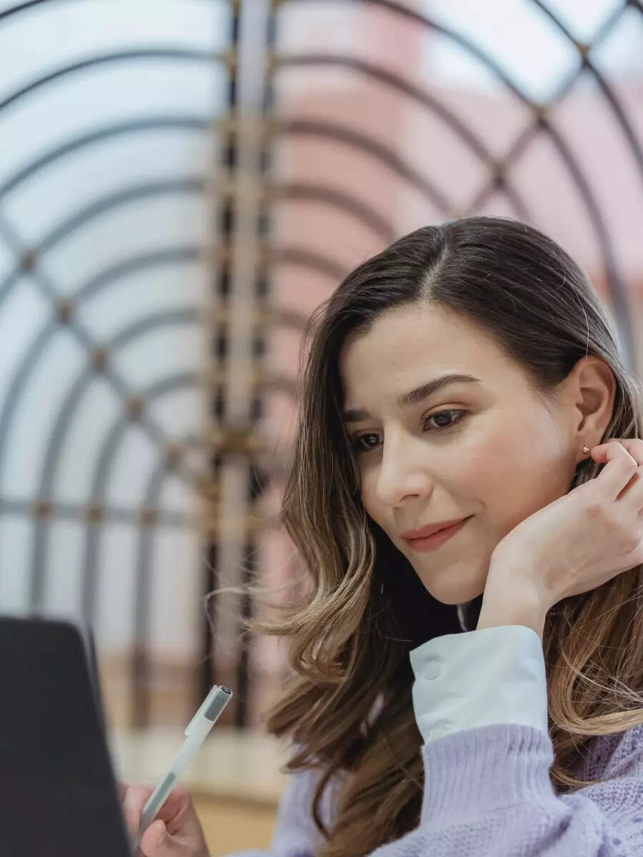 How To Check Ca Foundation Result