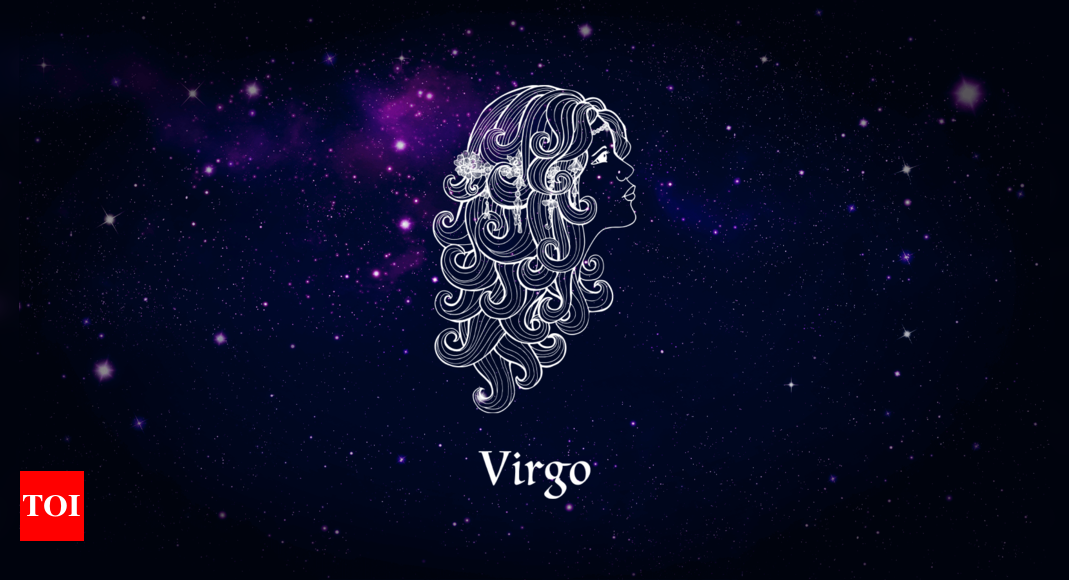 Virgo Monthly Horoscope, February 2023: Mercury will support your ...