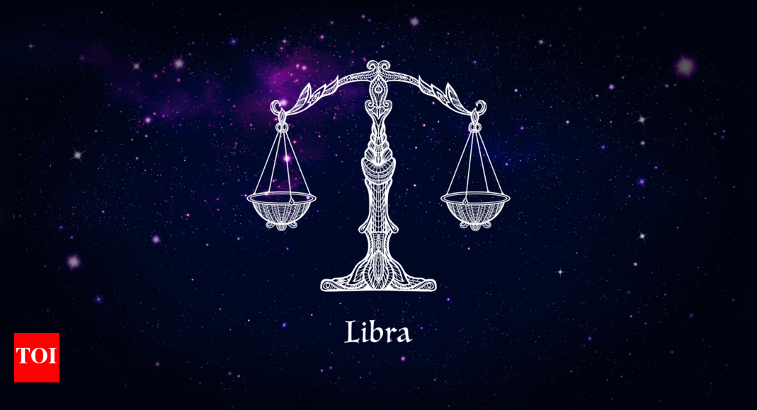 Libra Monthly Horoscope, February 2023: Job stress may create trouble ...