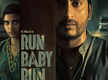 
'Run Baby Run' Twitter review: RJ Balaji displays his never-before-seen side as an actor

