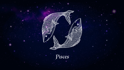 Pisces Monthly Horoscope February 2023 Times of India