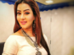 
Shilpa Shinde reacts to Gulki Joshi's '15 minutes of fame' comment; says, 'Their monthly paycheck is my per day and those 15 minutes changed the TRP'
