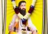 Guru Ravidas Jayanti 2023: Wishes, Messages, Quotes, Images, Facebook & Whatsapp status