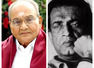 When K. Viswanath paid tribute to Satyajit Ray