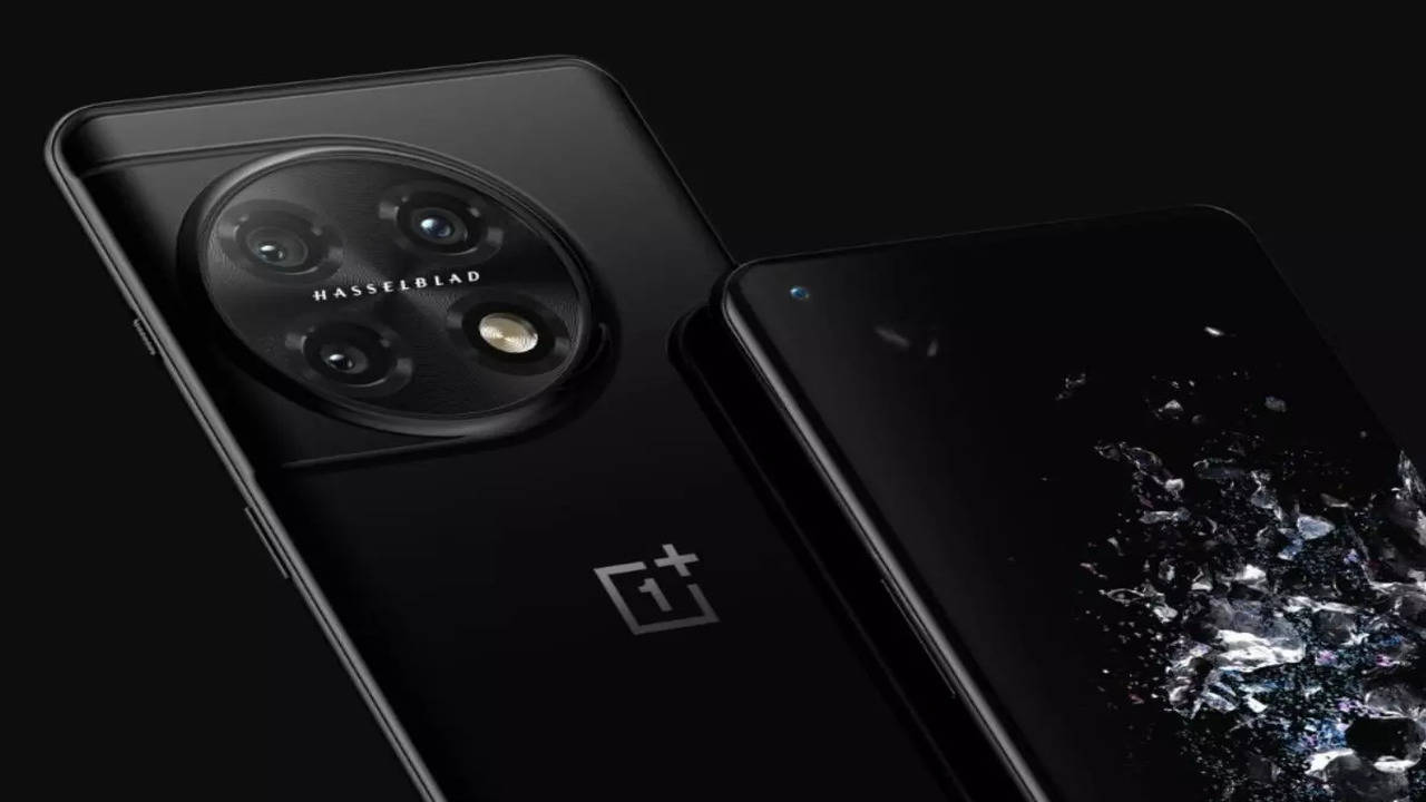 OnePlus 11 Pro leaked specs predict a zooming disappointment