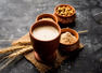 THIS sattu drink can help build muscles
