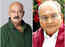 "I learnt editing films, story telling and skill of direction from him": Rakesh Roshan bids adieu to K Viswanath