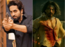 Ayushmann Khurrana responds to a fan who dismissed Shah Rukh Khan's Pathaan but praised An Action Hero