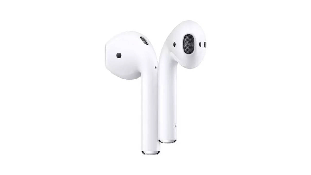 New AirPods 2024 release date: AirPods 4, AirPods Pro 3, Lite & Max rumors
