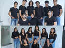 Meet Indore's Fresh Face finalists
