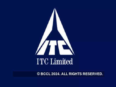 ITC Q3 net profit rises 23% to Rs 5,070cr; revenue up 3.5% to Rs 19,020.65cr