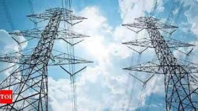 Maharashtra power consumer activists announce stir to oppose 'hefty' proposed tariff hike on Feb 28