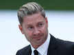 
Can't take new year's Test from Sydney to Adelaide: Michael Clarke
