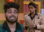 Bigg Boss 16: Shiv Thakare asks Shalin Bhanot not to sit with him if he thinks he's a bully, says "I do it for fun but if you don't like it, then tell me"