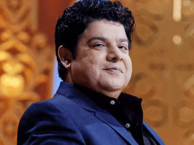 What Sajid Khan has been up to after BB16