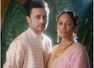 Satyadeep: Nothing secretive about the wedding