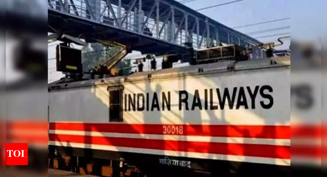 Centre’s redevelopment plan has Vasco, Sanvordem stations | Goa News ...