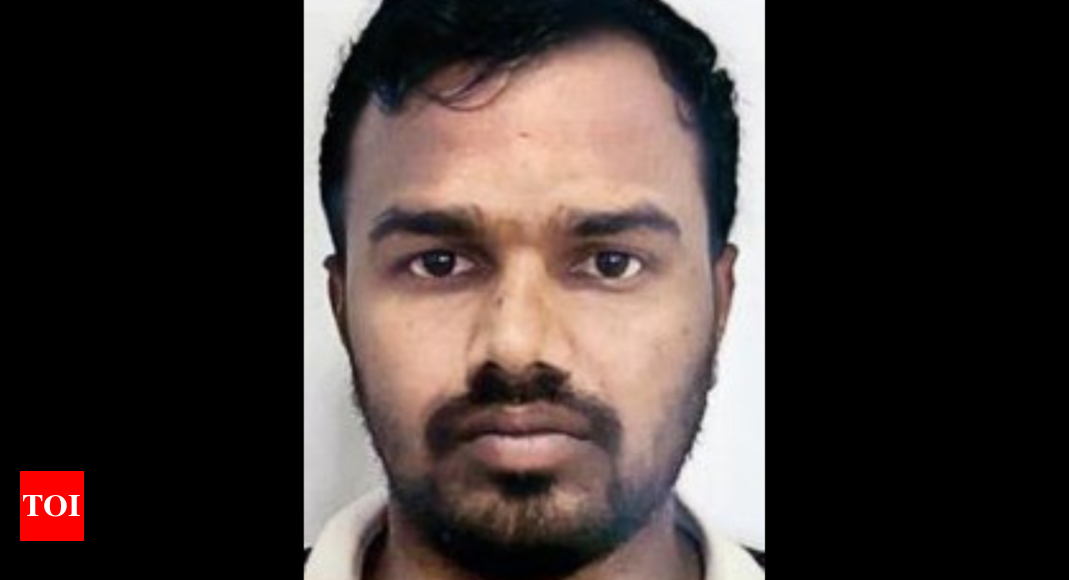 Techie Poses As Woman Online Traps 13 In Sex For Job Scam In Bengaluru