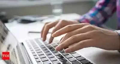 JEE Main 2023 application correction window closes today, modify state code of eligibility, category